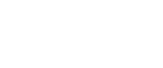KADI — Sistema Clínico Veterinario